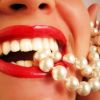 Реставрация  и отбеливание зубов