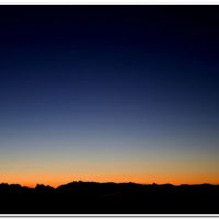 0020 (Best Wallpapers)