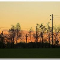 0164 (Best Wallpapers)