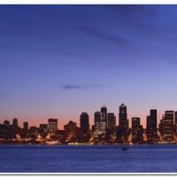 0021 (Best Wallpapers)