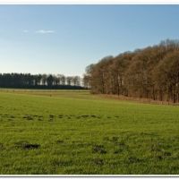 0148 (Best Wallpapers)