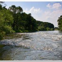 0156 (Best Wallpapers)