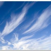 0033 (Best Wallpapers)