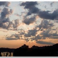 0432 (Best Wallpapers)