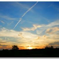 0158 (Best Wallpapers)