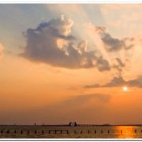 0446 (Best Wallpapers)