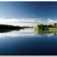 0027 (Best Wallpapers)