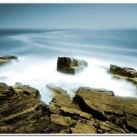 0016 (Best Wallpapers)