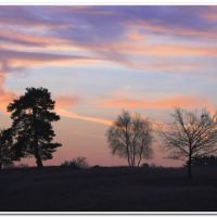 0170 (Best Wallpapers)