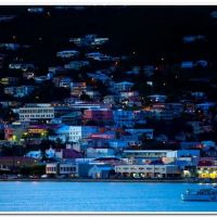 0032 (Best Wallpapers)