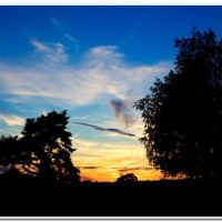 0151 (Best Wallpapers)