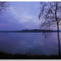 0177 (Best Wallpapers)