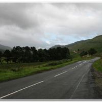 0023 (Best Wallpapers)