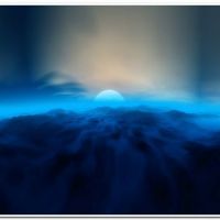 0001 (Best Wallpapers)