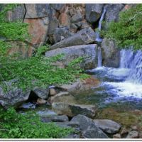 0443 (Best Wallpapers)