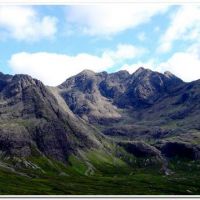 0447 (Best Wallpapers)