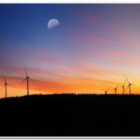 0042 (Best Wallpapers)