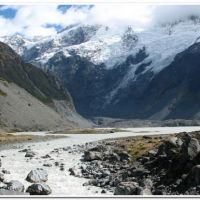 0030 (Best Wallpapers)