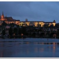 0003 (Best Wallpapers)