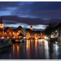 0024 (Best Wallpapers)