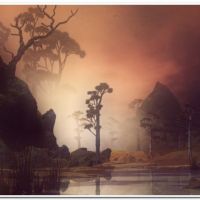 0002 (Best Wallpapers)