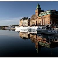 0026 (Best Wallpapers)