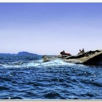 0438 (Best Wallpapers)