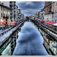 0430 (Best Wallpapers)