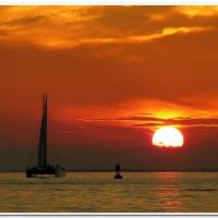 0034 (Best Wallpapers)