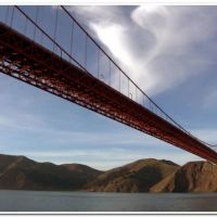 0015 (Best Wallpapers)