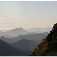 0431 (Best Wallpapers)