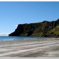 0433 (Best Wallpapers)