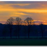 0167 (Best Wallpapers)