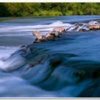 0157 (Best Wallpapers)