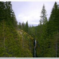 0434 (Best Wallpapers)