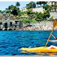 0435 (Best Wallpapers)