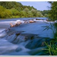 0155 (Best Wallpapers)