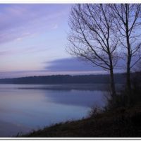 0178 (Best Wallpapers)