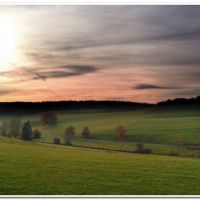 0036 (Best Wallpapers)