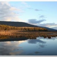 0018 (Best Wallpapers)