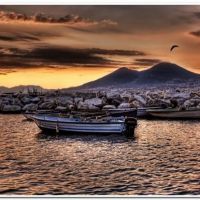 0436 (Best Wallpapers)