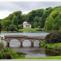 0441 (Best Wallpapers)