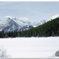 0439 (Best Wallpapers)