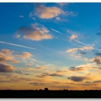 0159 (Best Wallpapers)