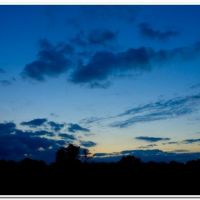 0160 (Best Wallpapers)