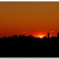 0043 (Best Wallpapers)