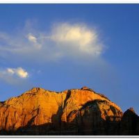 0427 (Best Wallpapers)