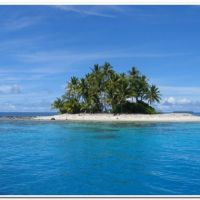 0035 (Best Wallpapers)