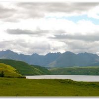 0437 (Best Wallpapers)