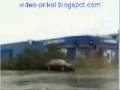 Авто Приколы 7